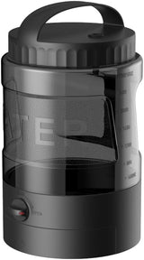 95OZ Large Dog Travel Water Bottle