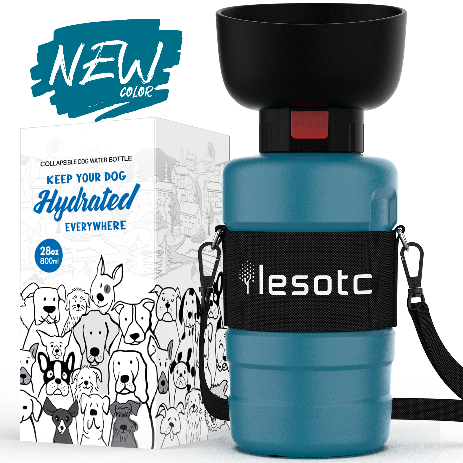 2_eb7bc158-13ed-44b5-b126-